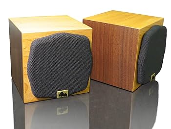 Amazon.co.jp: 高井工芸 ハイクラフト 天然木 本欅 キューブ